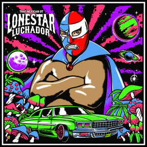 收聽That Mexican OT的Matagorda歌詞歌曲