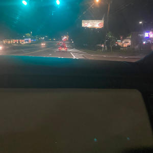 收聽Lxkai的Wasting (feat. Lag) (Explicit)歌詞歌曲