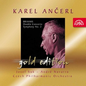 Listen to III. Vivace non troppo song with lyrics from Czech Philharmonic Orchestra