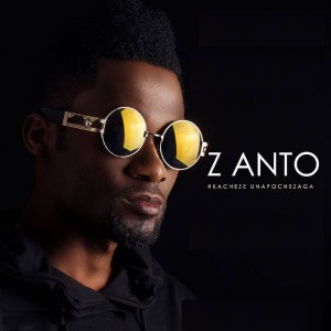 收听Z Anto的Kacheze Unapochezaga歌词歌曲