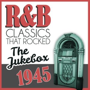 ดาวน์โหลดและฟังเพลง V Day Stomp พร้อมเนื้อเพลงจาก The Four Clefs