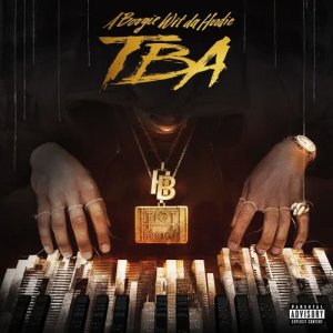 ดาวน์โหลดและฟังเพลง Baecation (Explicit) พร้อมเนื้อเพลงจาก A Boogie Wit Da Hoodie
