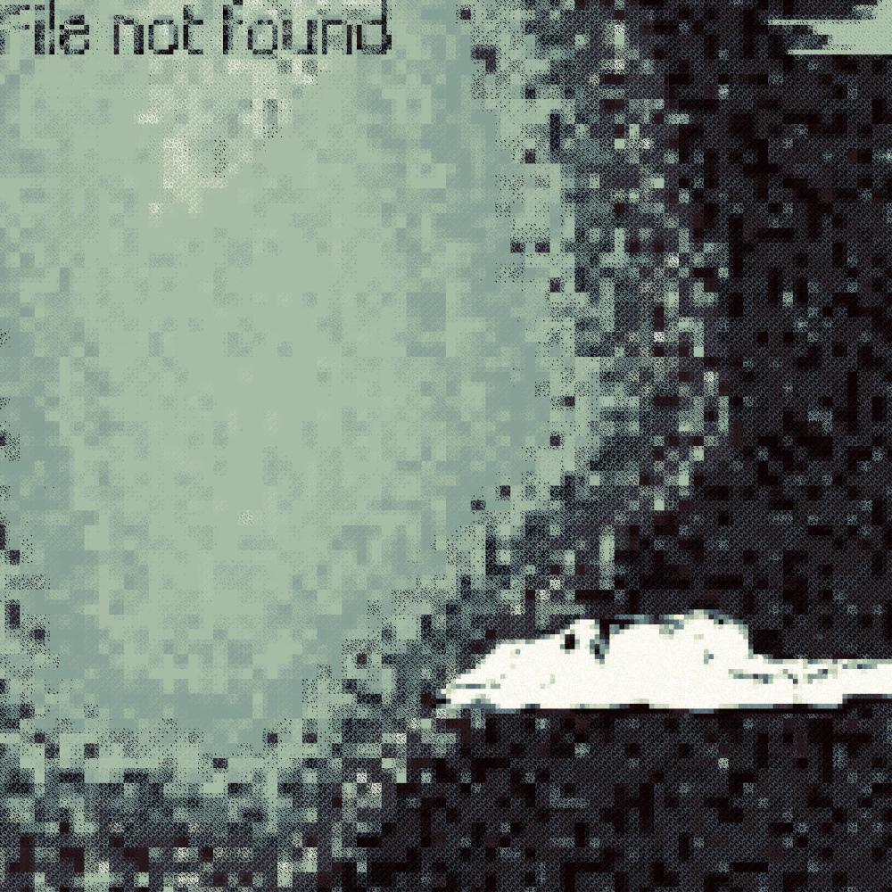 PAGENOTFOUND (Explicit)