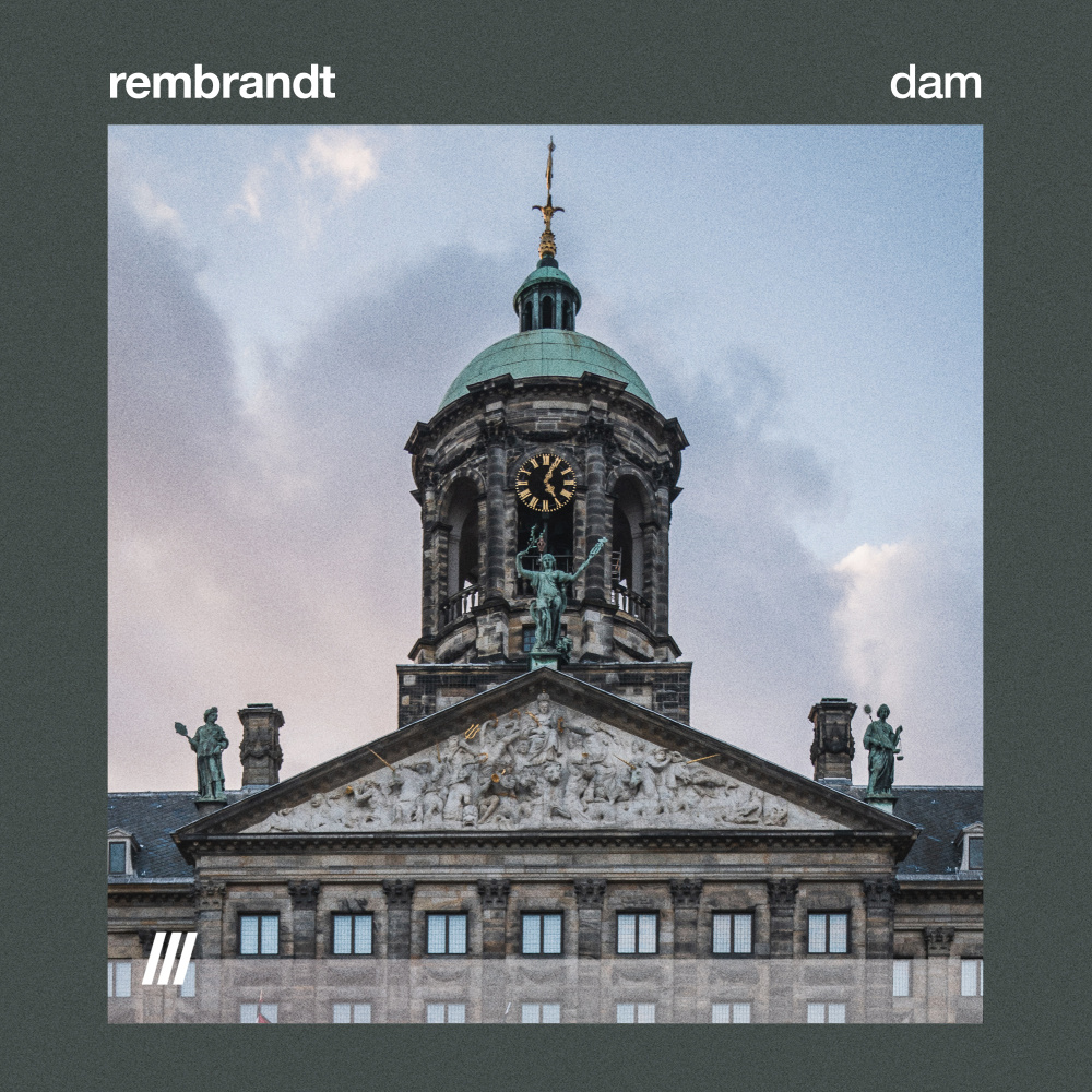 Dam
