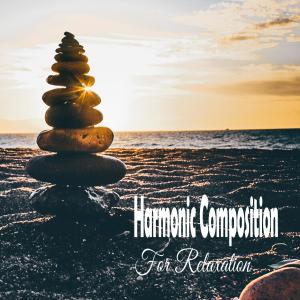 Listen to Trip To Relaxation song with lyrics from Musica Relajante