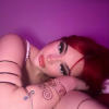 default album img