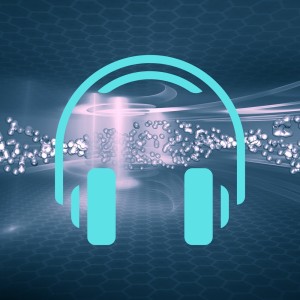 收听kalam senja的Alhijrotu歌词歌曲