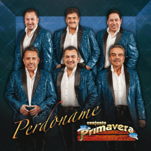 ดาวน์โหลดและฟังเพลง Perdóname พร้อมเนื้อเพลงจาก Conjunto Primavera