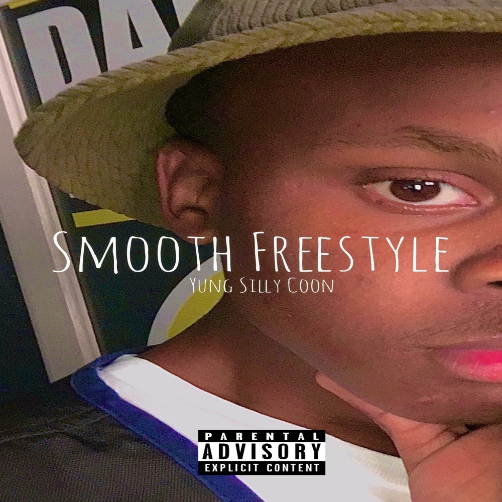 Smooth Freestyle (Explicit)