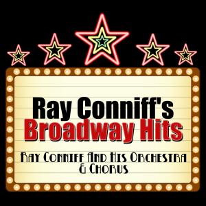 收聽Ray Conniff的Oklahoma!歌詞歌曲