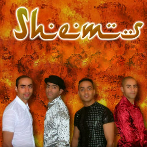 Dengarkan lagu It's so long (Explicit) nyanyian Shems dengan lirik