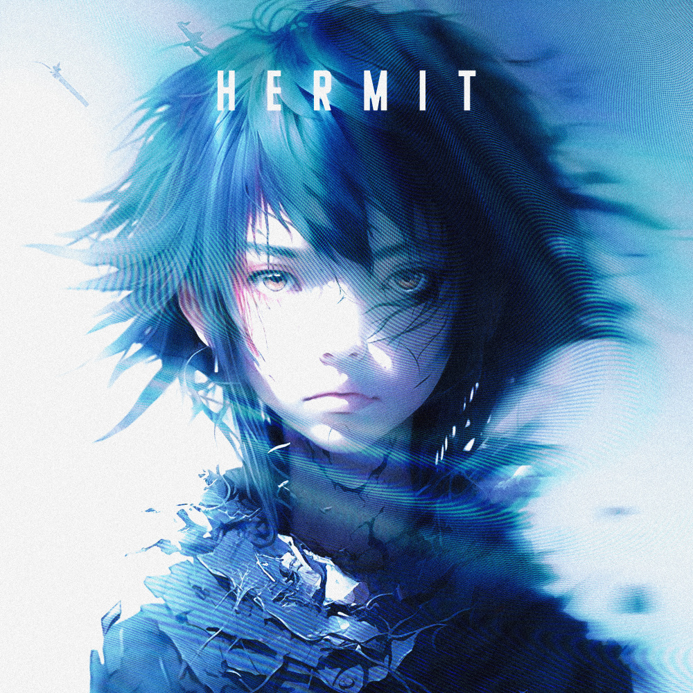HERMIT (Explicit)