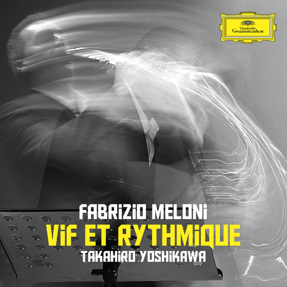 Poulenc: Sonata for Clarinet and Piano: 3. Allegro con fuoco (Très animé)