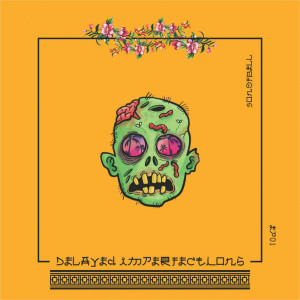 Listen to Hanging (Explicit) song with lyrics from SonOfBell