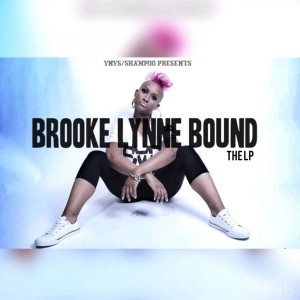 收聽Brooke Lynne的Trust No Hoe (TedHolla Remix) [Bonus Track] (Explicit) (TedHolla Remix|Bonus Track|Explicit)歌詞歌曲