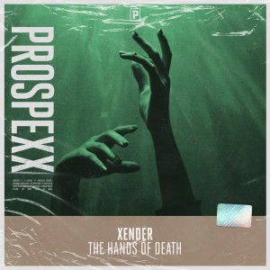 Album The Hands of Death from XENDER