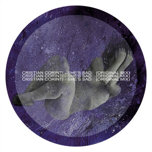 Listen to She's Sad song with lyrics from Cristian Corinti