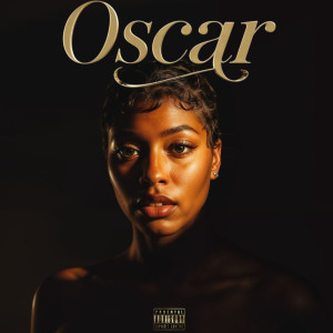 Album óscar (Explicit) from Mazu