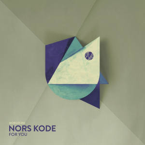 Album For You oleh Nors Kode