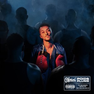 Listen to Gangstarr (Explicit) song with lyrics from Demi Portion