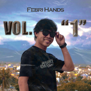 ดาวน์โหลดและฟังเพลง Masih Punya Mimpi พร้อมเนื้อเพลงจาก Febri Hands