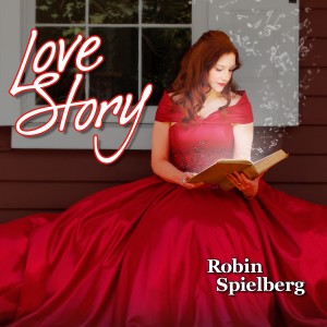 ดาวน์โหลดและฟังเพลง All By Myself / Alone Again, Naturally พร้อมเนื้อเพลงจาก Robin Spielberg