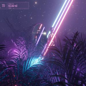 Listen to Follow You song with lyrics from FRNKSTN