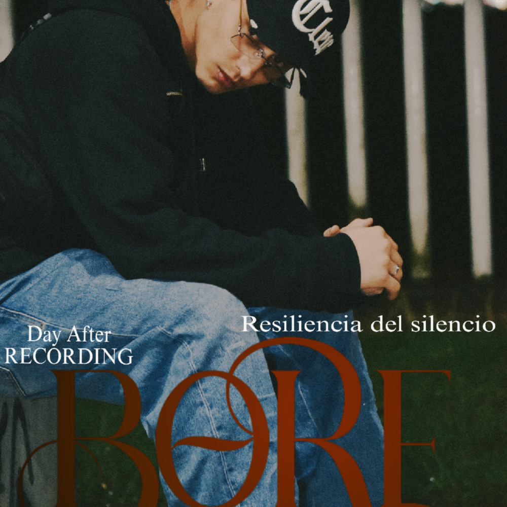Resiliencia del silencio