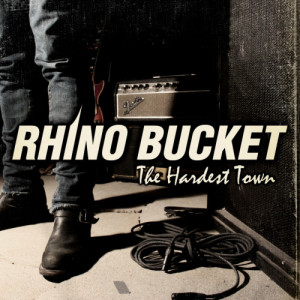 ดาวน์โหลดและฟังเพลง She's With Me (Explicit) พร้อมเนื้อเพลงจาก Rhino Bucket