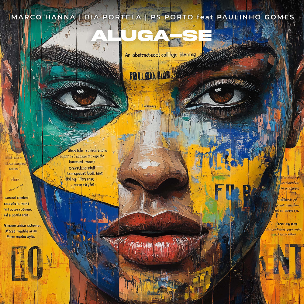 Aluga-se