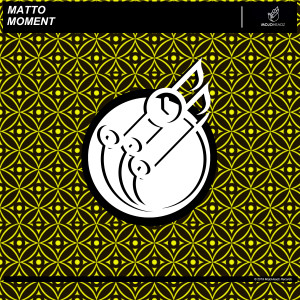 ดาวน์โหลดและฟังเพลง Moment พร้อมเนื้อเพลงจาก Matto