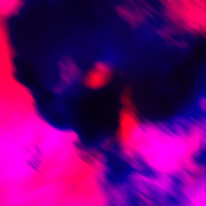 收听Spliffhappy的Apex (Explicit)歌词歌曲