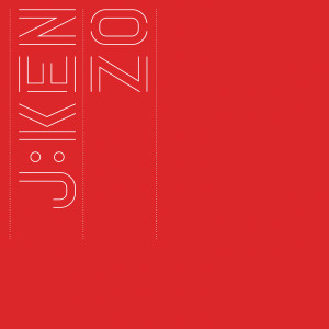 ดาวน์โหลดและฟังเพลง Ruffhouse พร้อมเนื้อเพลงจาก J:Kenzo