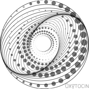 Album Oxytocin from 