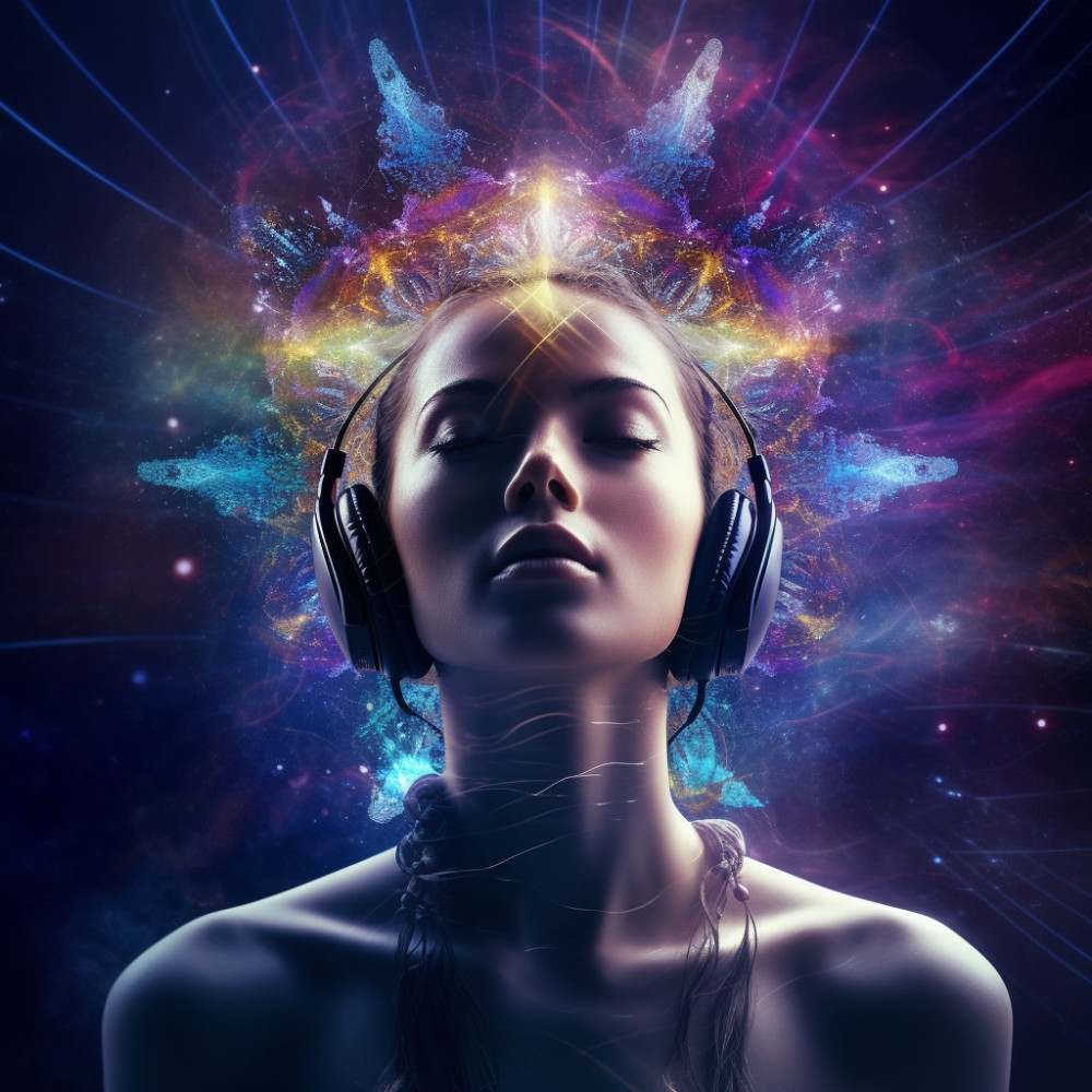 Embracing Self-Compassion and Forgiveness