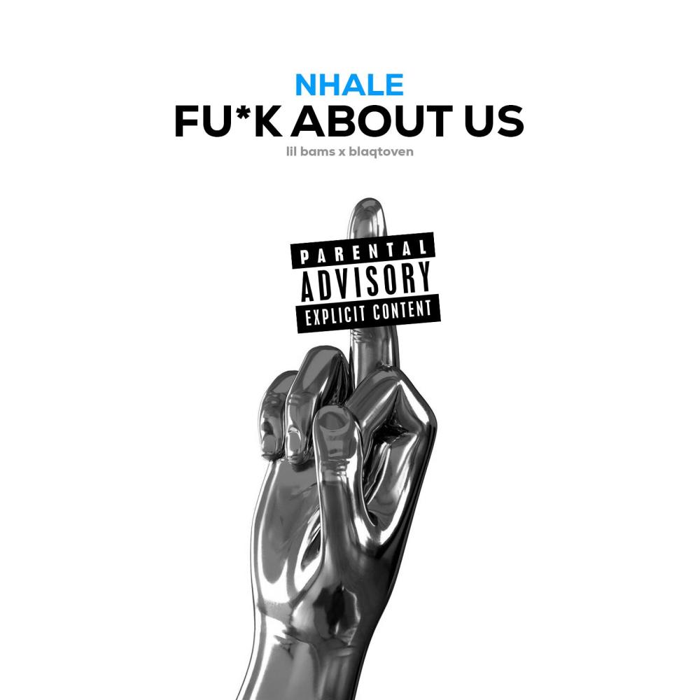 About Us (Explicit)
