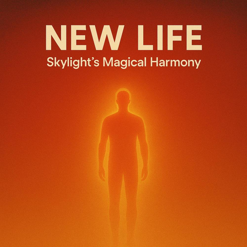 New Life