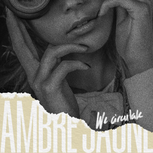Listen to This Is Bait song with lyrics from Ambre Jaune