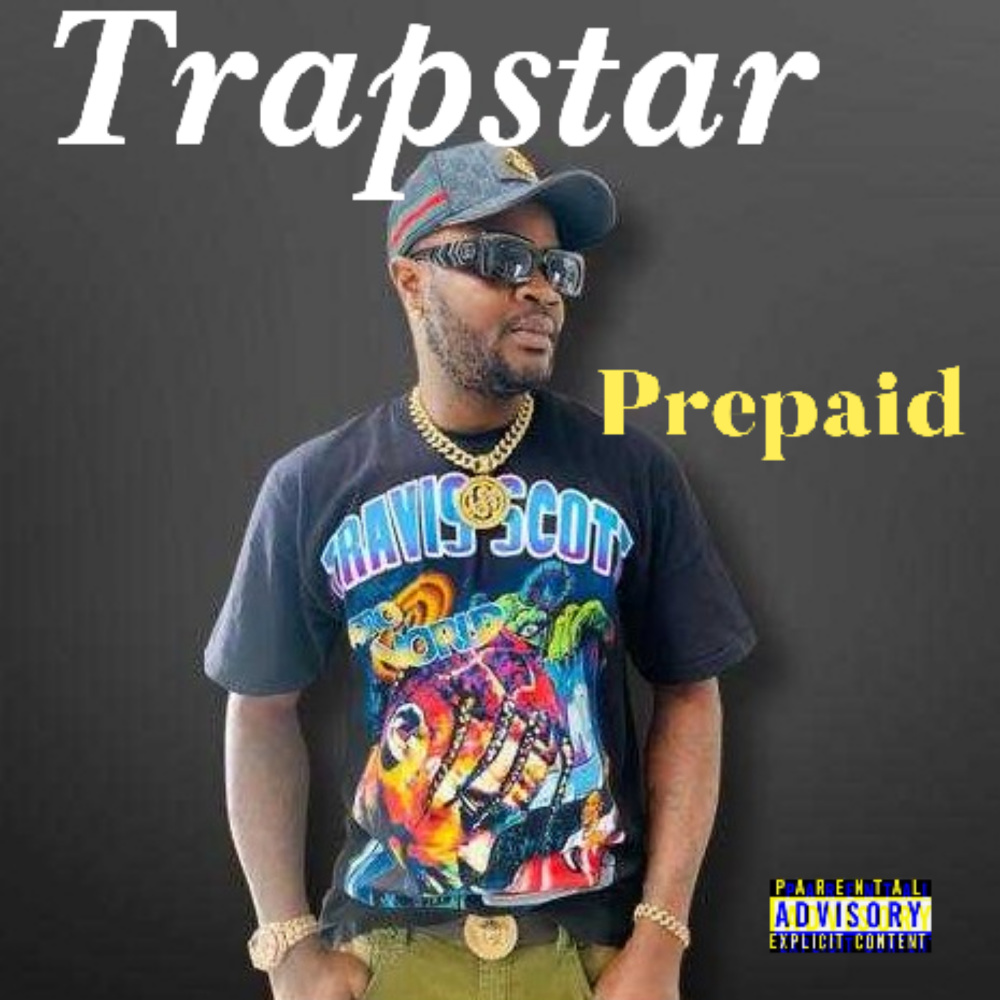 Prepaid (Explicit)