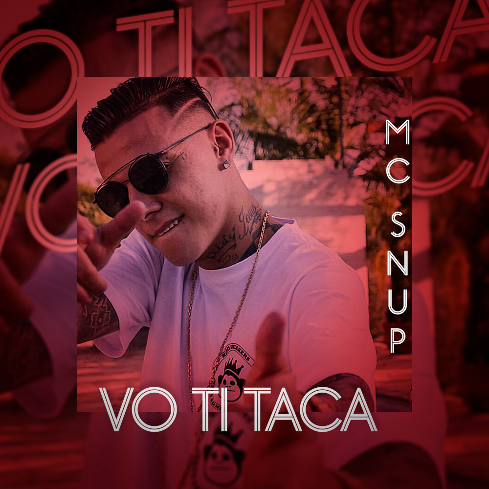 Vo Ti Taca (Explicit)