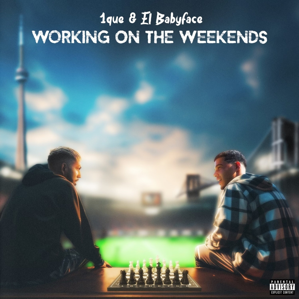 Married to the Game (Explicit)