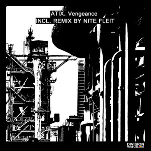 Listen to Vengeance song with lyrics from Atix