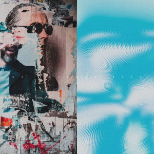 收聽Komplimenter的Не называя имен歌詞歌曲