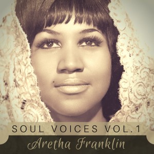 Listen to Won't Be Long song with lyrics from Aretha Franklin