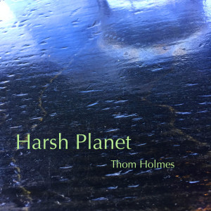 ดาวน์โหลดและฟังเพลง The Seam พร้อมเนื้อเพลงจาก Thom Holmes