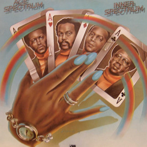 ดาวน์โหลดและฟังเพลง Pickup พร้อมเนื้อเพลงจาก Ace Spectrum