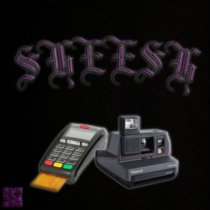 收听DEVIL E的SHEESH (prod. by GK QUATRO) (Explicit) (prod. by GK QUATRO|Explicit)歌词歌曲