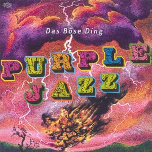 Listen to Yuri song with lyrics from Das Böse Ding