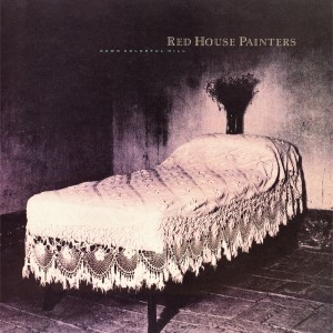 Listen to Medicine Bottle song with lyrics from Red House Painters