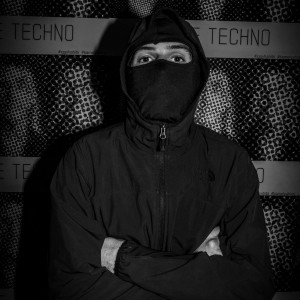 ดาวน์โหลดและฟังเพลง Energy พร้อมเนื้อเพลงจาก Sella Hess